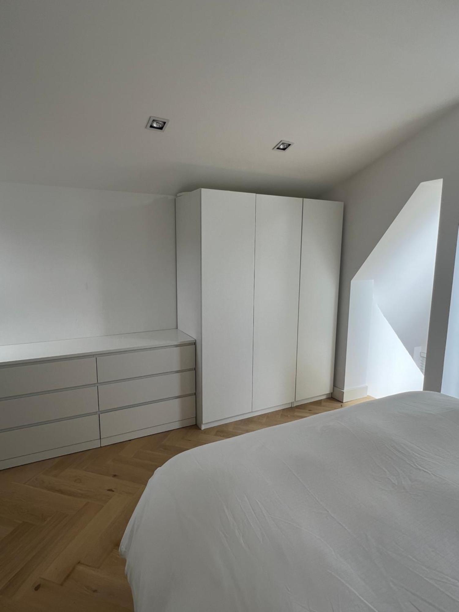 Casa Zandvoort Buitenkant foto